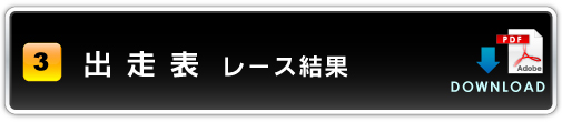 レース結果