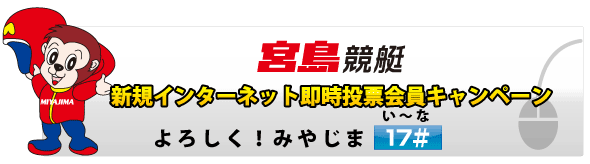 VKC^[lbg[Ly[