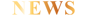 新着情報