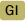 G1