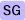 SG