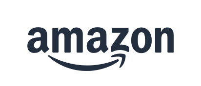 Amazonギフトカード