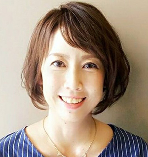 ファンサービス イベント ボートレース宮島 ファンサービス イベント ボートレース宮島