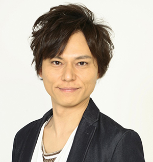 ファンサービス イベント ボートレース宮島 ファンサービス イベント ボートレース宮島