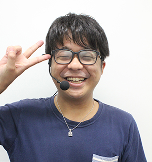 ファンサービス イベント ボートレース宮島 ファンサービス イベント ボートレース宮島