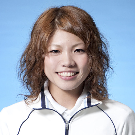 新着情報 ボートレース宮島 新着情報 ボートレース宮島