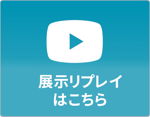 唐津ボートレースリプレイ