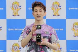 優勝は静岡支部 徳増秀樹選手！おめでとうございます！