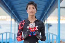 優勝は愛知支部 前田篤哉選手！おめでとうございます！