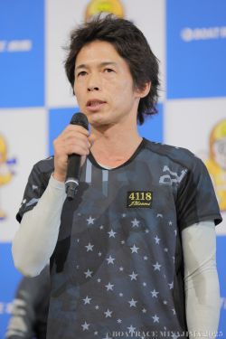 優勝戦出場選手公開インタビュー