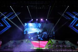 PGⅠ第12回ヤングダービーオープニングセレモニースタート！！