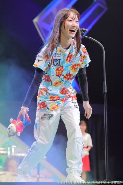 オープニングセレモニー