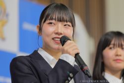 5435中西月輝（なかにし るな）11/21宮島デビュー予定