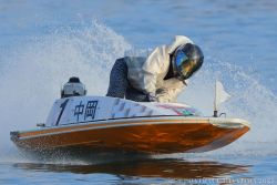 今年6回目、通算89回目の優勝！