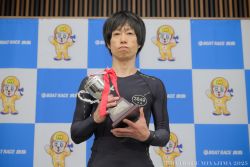 優勝は香川支部 中岡正彦選手！おめでとうございます！