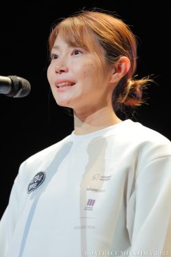 オープニングセレモニー