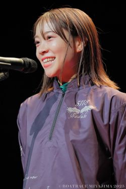 オープニングセレモニー