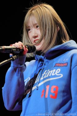 オープニングセレモニー