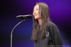 オープニングセレモニー