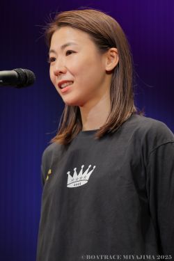 オープニングセレモニー