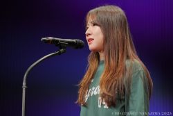 オープニングセレモニー