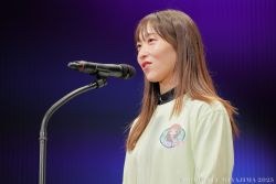 オープニングセレモニー