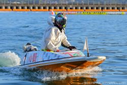 小野選手、今年3回目、通算26回目(宮島は初)の優勝！