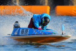 今年3回目、通算8回目(宮島は初)の優勝！