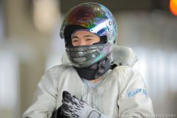 優勝戦1号艇 4759今泉友吾選手（東京支部）