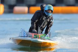 坂元選手、今年初、通算23回目(宮島は2回目)の優勝!