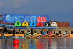 12/25 2025ハッピークリスマスカップ 優勝戦