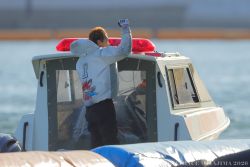 今年初・通算86回目(宮島は5回目)の優勝！