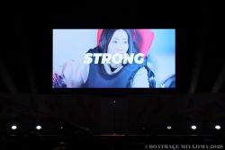 オープニングセレモニー