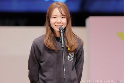 ドリームインタビュー