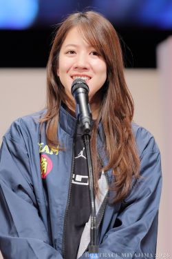 ドリームインタビュー