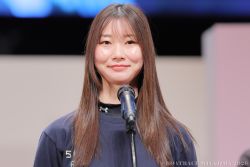 ドリームインタビュー