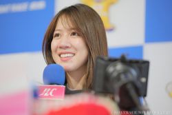 公開WINNERインタビュー