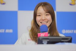 公開WINNERインタビュー