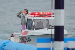 宮島では意外にも7年4か月ぶり 7回目の地元V！