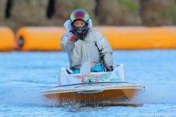 宮島での優勝は初!