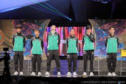 初日ドリーム戦出場選手公開インタビュー