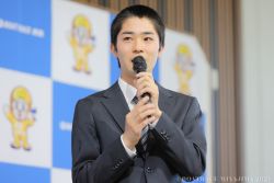 5452上馬場風依（うえばば るい）5/16宮島デビュー予定！温かい応援よろしくお願いいたします！