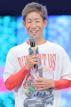 初日ドリーム戦出場選手公開インタビュー