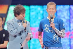 初日ドリーム戦出場選手公開インタビュー