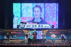 初日ドリーム戦出場選手公開インタビュー
