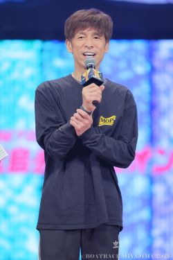 初日ドリーム戦出場選手公開インタビュー