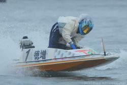 今年３回目、通算110回目（宮島は6回目）の優勝！