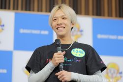 7月6日にボートレース芦屋で初優勝を飾りました！