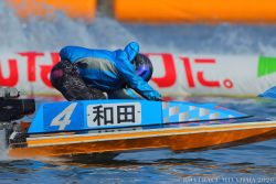 優勝戦