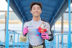 優勝は兵庫支部 和田兼輔選手！おめでとうございます！